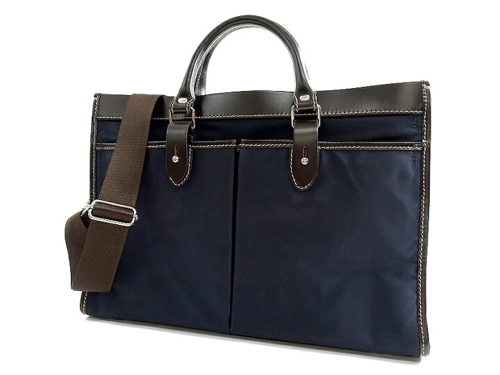 楽天市場】STEFANOMANO ステファノマーノ イタリア製 本革 リモンタ  