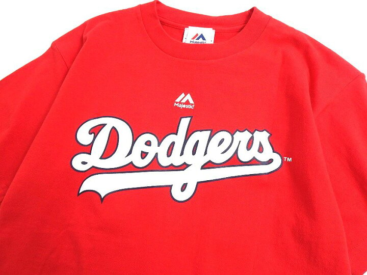 楽天市場】Majestic マジェスティック MLB メジャーリーグ ベース 