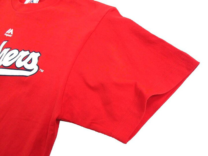 楽天市場】Majestic マジェスティック MLB メジャーリーグ ベース 