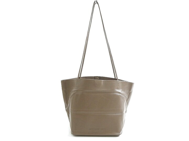 楽天市場】MODERN WEAVING モダンウィービング RELAXED BASKET 本革 