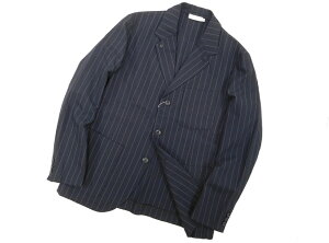 テーラード ストライプ メンズジャケット 通販 人気ランキング 価格 Com