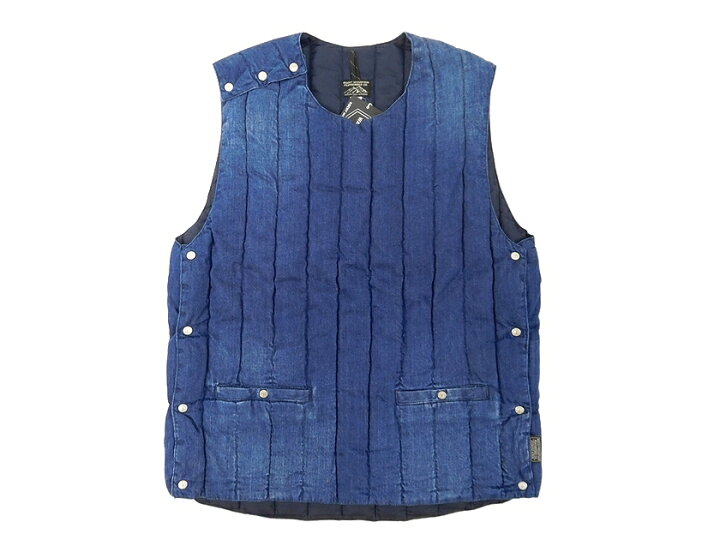 楽天市場】定価3.7万 ROCKY MOUNTAIN FEATHERBED ロッキーマウンテン 