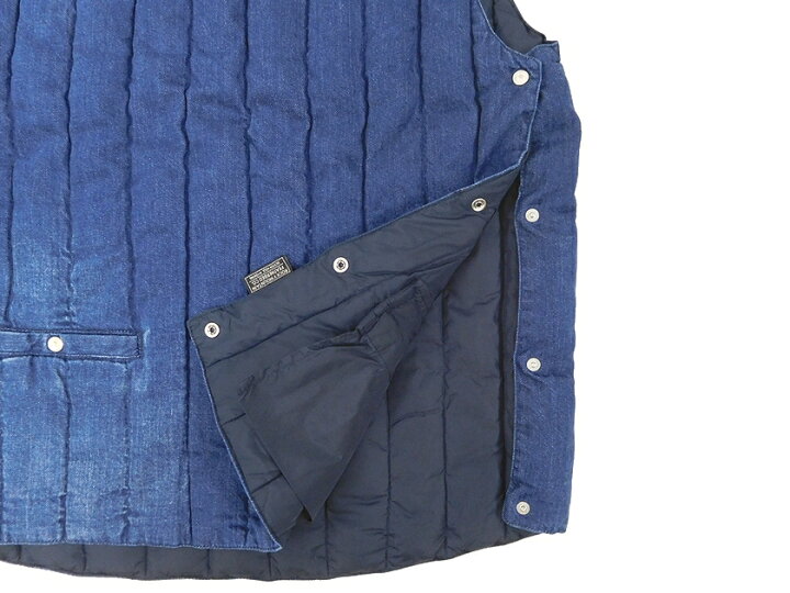楽天市場】定価3.7万 ROCKY MOUNTAIN FEATHERBED ロッキーマウンテン 