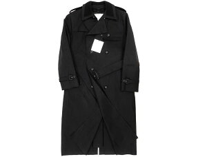 マッキントッシュ Mackintosh トレンチコート メンズコート 通販 人気ランキング 価格 Com マッキントッシュ Mackintosh トレンチコート メンズコート 通販 人気ランキング 価格 Com
