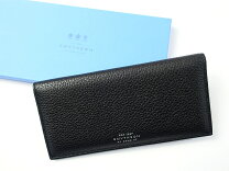 楽天市場】スマイソン（メンズ財布｜財布・ケース）：バッグ・小物 