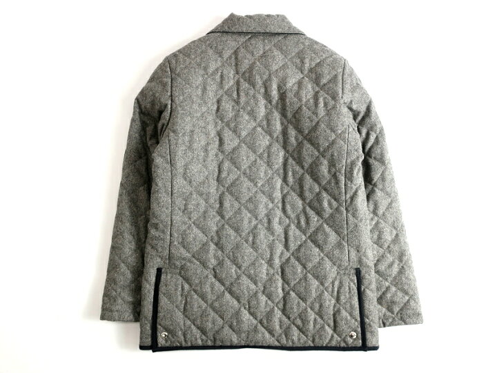 楽天市場】MACKINTOSH LONDON マッキントッシュ ロンドン LINGFIELD 