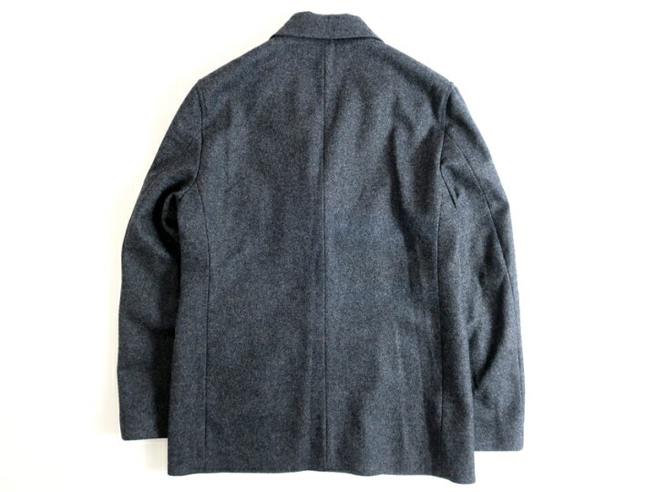 楽天市場】中古 Nigel Cabourn ナイジェルケーボン 13.8万 