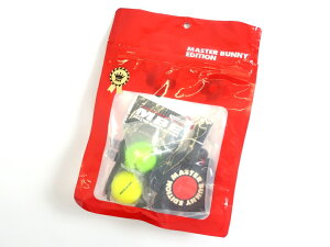 パーリーゲイツ ゴルフ ボールの人気商品 通販 価格比較 価格 Com