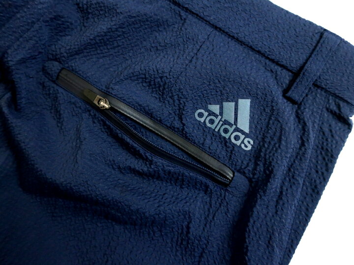 楽天市場 Adidas アディダス 三越伊勢丹別注 3ストライプ シアサッカー ショートパンツ ショーツ 定1 4万 ネイビー S 01 O 02 Xo 03 010 911k01 Crawler