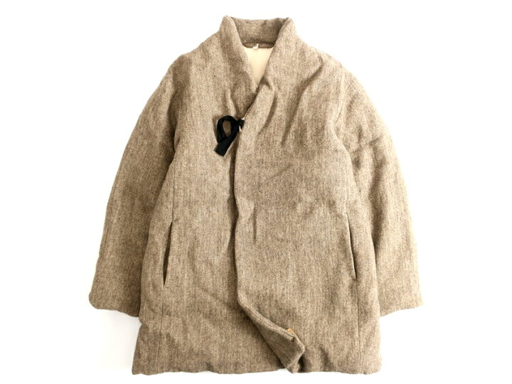 楽天市場】COSMIC WONDER コズミックワンダー 日本製 Wool and linen 