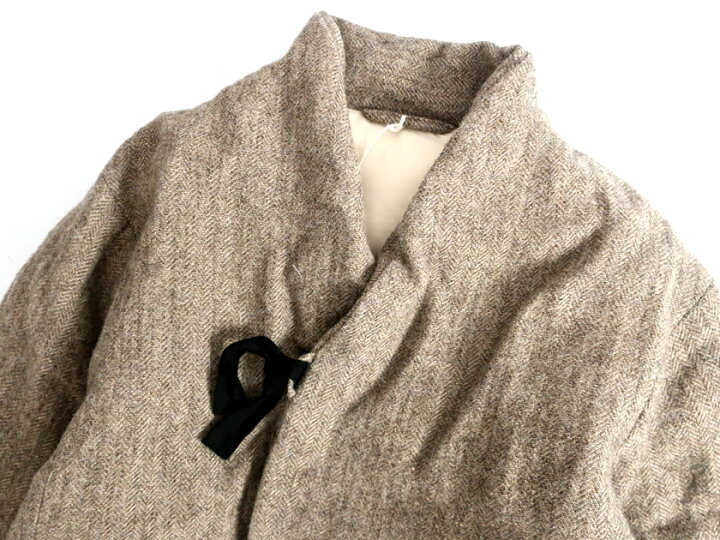 楽天市場】COSMIC WONDER コズミックワンダー 日本製 Wool and linen 