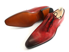 楽天市場 ワンピース ビジネスシューズ メンズ靴 靴の通販