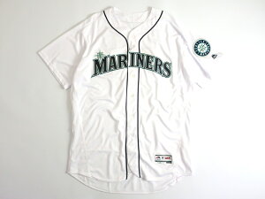 イチロー ユニフォーム マリナーズの通販 価格比較 価格 Com