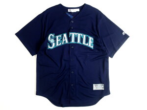Mlb レプリカユニフォームの人気商品 通販 価格比較 価格 Com