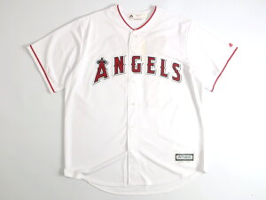 Mlb レプリカユニフォーム 野球ユニフォームの人気商品 通販 価格比較 価格 Com