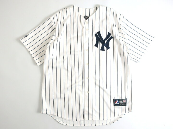 楽天市場】Majestic マジェスティック MLB メジャーリーグ ベース 