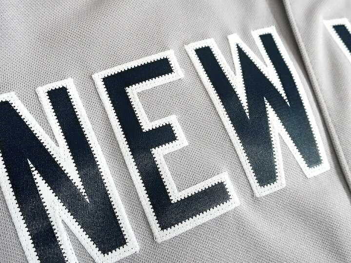 楽天市場】Majestic マジェスティック MLB メジャーリーグ ベース  