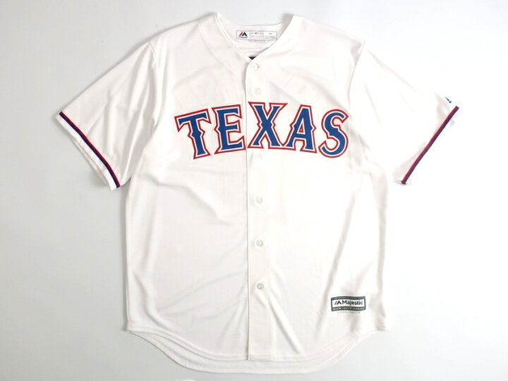 Majestic マジェスティック 8 40 058 a05 Authentic Base Collection Flex Mariners Mlb Seattle Usa製 クリーム シアトルマリナーズ プレイヤー ベースボール メジャーリーグ ユニフォーム 野球 納得できる割引 Usa製