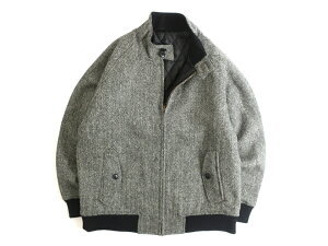 ハリスツイード Harris Tweed メンズコート 通販 人気ランキング 価格 Com