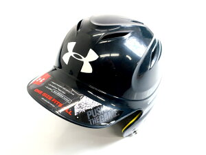 アンダーアーマー 野球 ロゴの人気商品 通販 価格比較 価格 Com