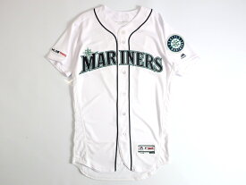 楽天市場 メジャーリーグ ユニフォームの通販