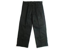 楽天市場 チャオパニック ワイド パンツの通販