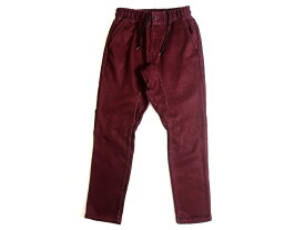 楽天市場 ワインレッド ズボン パンツ メンズファッション の通販