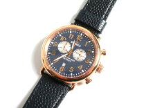 楽天市場】shinola（メンズ腕時計｜腕時計）の通販