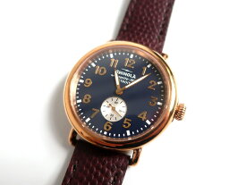 楽天市場 Shinola 腕時計 の通販