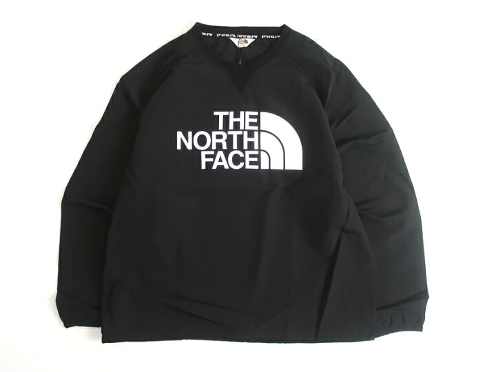 楽天市場】THE NORTH FACE ノースフェイス WHITE LABEL ホワイト 