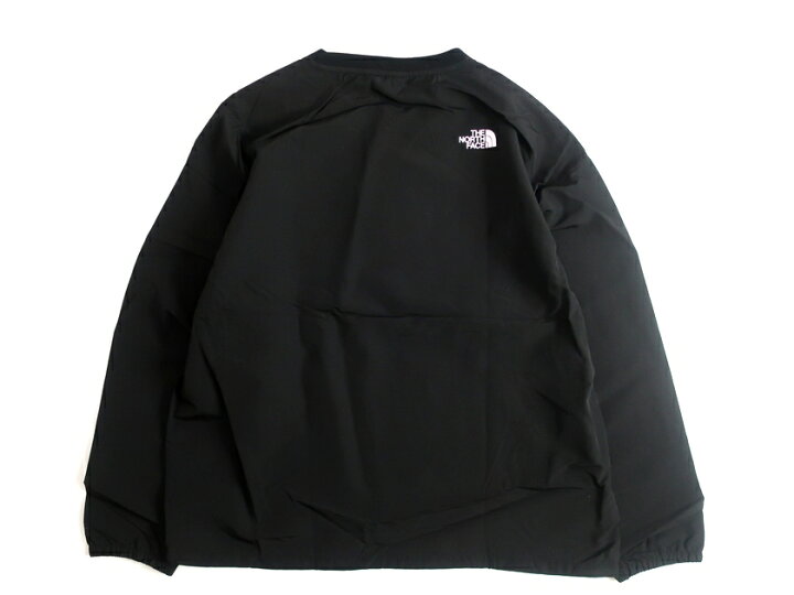 楽天市場】THE NORTH FACE ノースフェイス WHITE LABEL ホワイト 