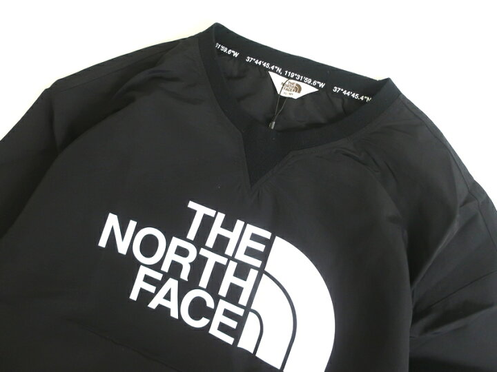 楽天市場】THE NORTH FACE ノースフェイス WHITE LABEL ホワイト 