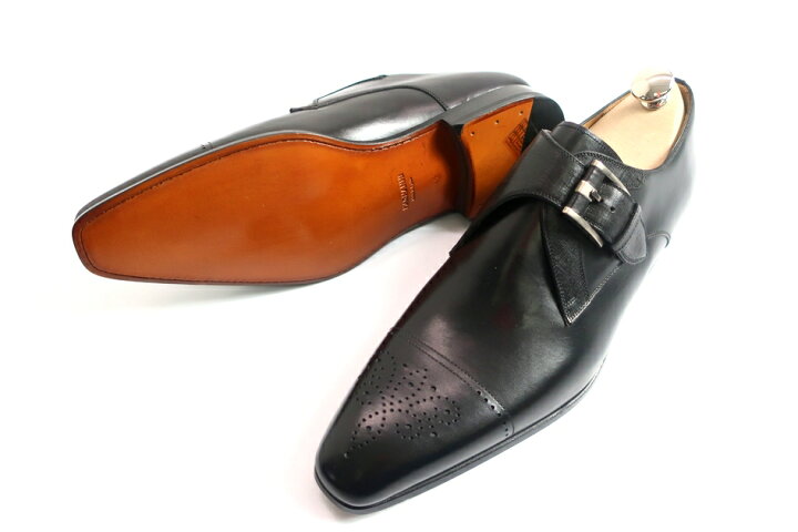 楽天市場】MAGNANNI マグナーニ 18982 マッケイ製法 メダリオン 
