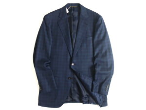 ダーバン コートの通販 価格比較 価格 Com