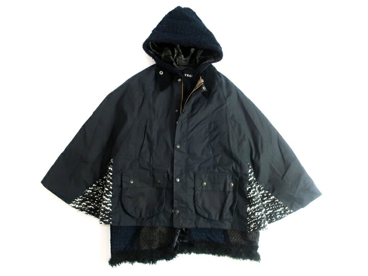 楽天市場】Barbour AUBERGE バブアー オーベルジュ 英国製 CLASSIC 