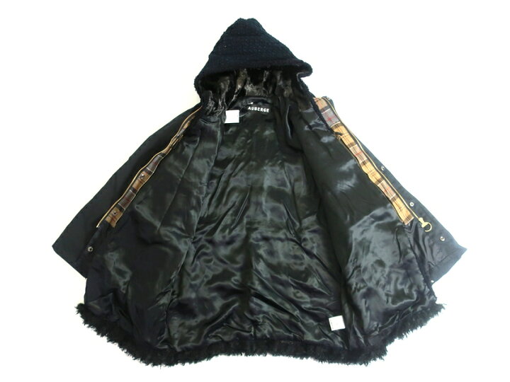 楽天市場】Barbour AUBERGE バブアー オーベルジュ 英国製 CLASSIC 