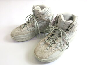 アディダス ハイカット スニーカー メンズの人気商品 通販 価格比較 価格 Com