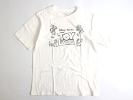 楽天市場 ポテトヘッド Tシャツの通販
