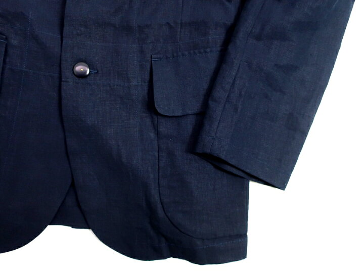 楽天市場】NIGEL CABOURN ナイジェルケーボン 日本製 MALLORY JACKET 