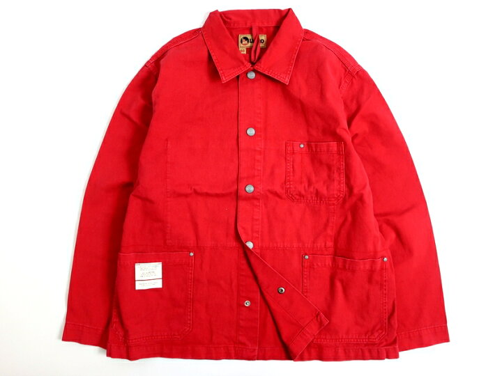 楽天市場】LYBRO ライブロ NIGEL CABOURN ナイジェルケーボン FIELD 
