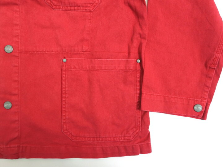 楽天市場】LYBRO ライブロ NIGEL CABOURN ナイジェルケーボン FIELD 