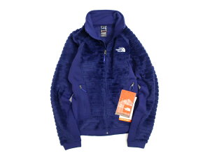価格 Com レディースアウトドアジャケット アウター 通販 価格比較 製品情報 価格 Com レディースアウトドアジャケット アウター 通販 価格比較 製品情報