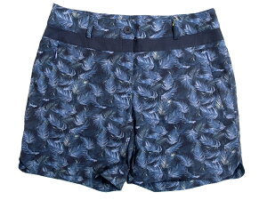 トレッキング ハーフパンツ レディースの人気商品 通販 価格比較 価格 Com