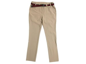 モンベル Mont Bell レディースパンツ 通販 人気ランキング 価格 Com