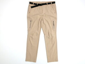 カーゴパンツ レディースパンツ 通販 人気ランキング 価格 Com