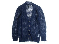 楽天市場】hamnett カーディガン ハムネットの通販