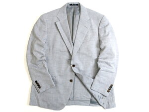 アクアスキュータム Aquascutum メンズジャケット アウター 通販 人気ランキング 価格 Com