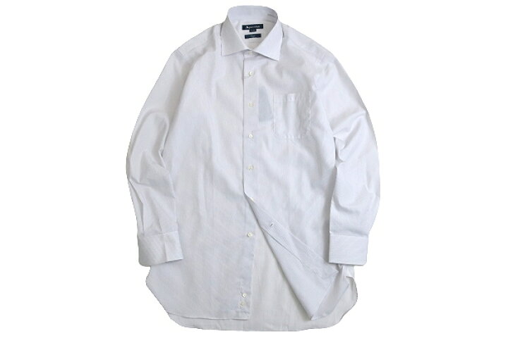 楽天市場】Aquascutum アクアスキュータム 日本製 Wight マルチカラー 