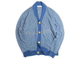 楽天市場 ロンハーマン カーディガン トップス メンズファッションの通販