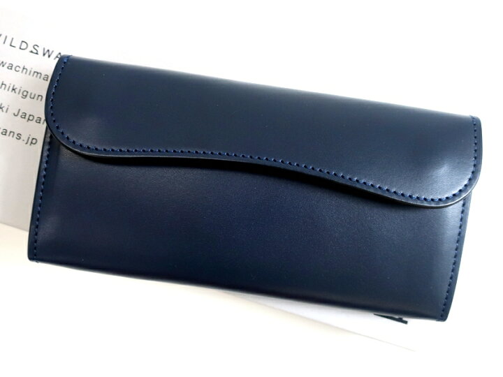楽天市場】WILDSWANS ワイルドスワンズ 日本製 イングリッシュ  